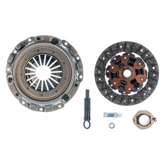EXEDY® - OE Replacement Clutch Kit