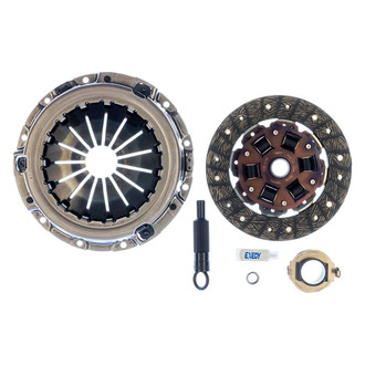 EXEDY® - OE Replacement Clutch Kit