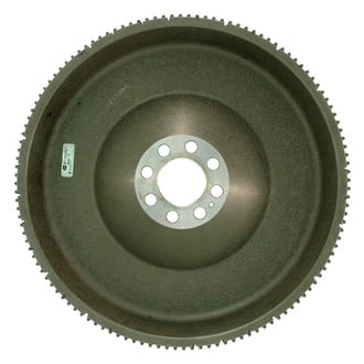 EXEDY® - Lightweight Racing Flywheel