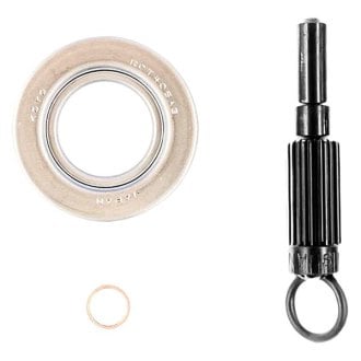 EXEDY™ - Performance & OE Replacement Clutch Kits | CARiD