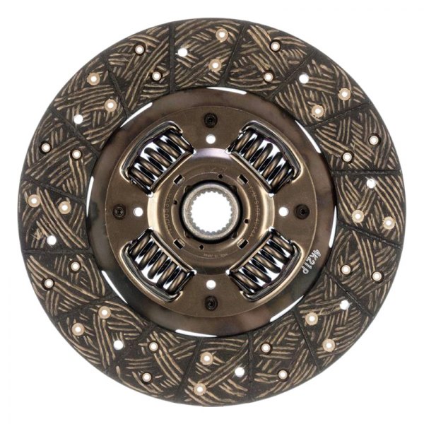 EXEDY® - OEM Clutch Disc