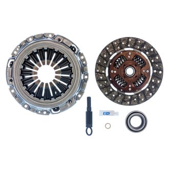EXEDY® - OEM Transmission Clutch Kit