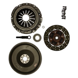 EXEDY® - OEM Transmission Clutch Kit