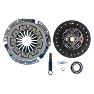 EXEDY® - OEM Clutch Kit