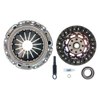 EXEDY® - OEM Transmission Clutch Kit