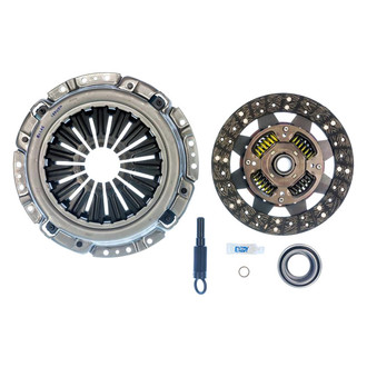 EXEDY® - OEM Transmission Clutch Kit