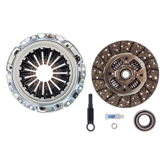 EXEDY® - OEM Transmission Clutch Kit