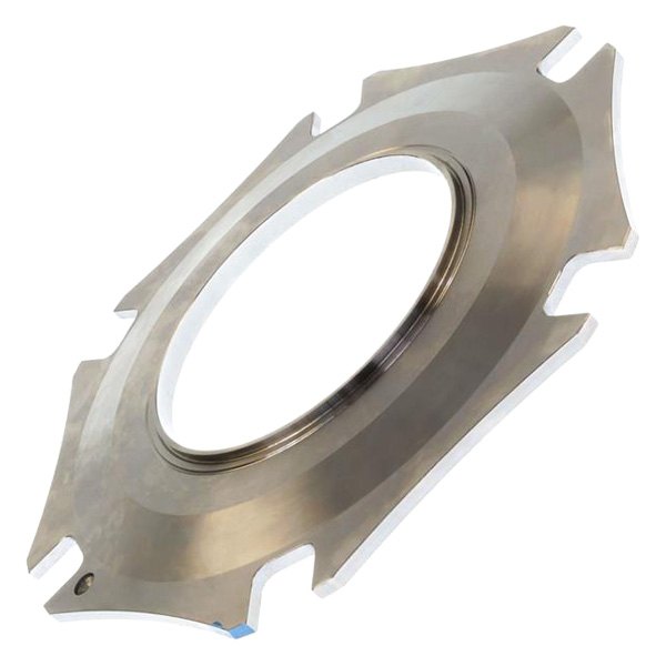 EXEDY® - Hyper Multi Carbon™ Clutch Pressure Plate