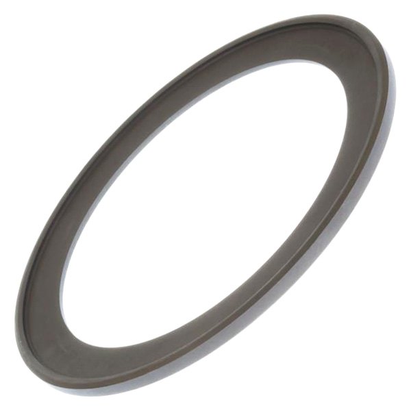 EXEDY® - Clutch Pressure Plate Ring