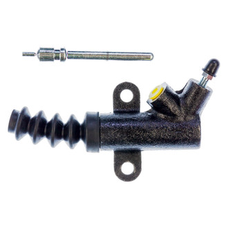 EXEDY® - Slave Cylinder