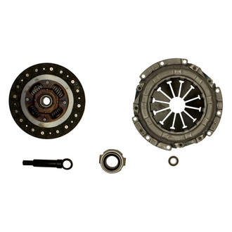EXEDY® - OEM Transmission Clutch Kit