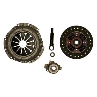 Suzuki SX4 Transmission Parts - Automatic, Manual | CARiD