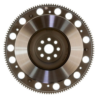 EXEDY® - Lightweight Racing Flywheel