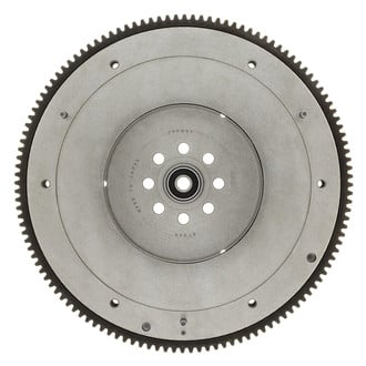 EXEDY® - OEM Clutch Flywheel