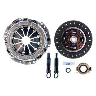 EXEDY® - OEM Transmission Clutch Kit