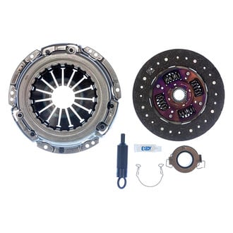 EXEDY® - OEM Transmission Clutch Kit