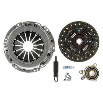 EXEDY® - OEM Transmission Clutch Kit