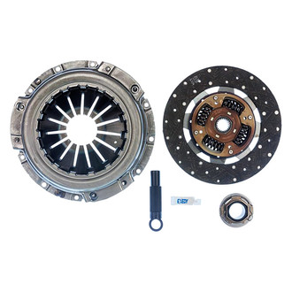 EXEDY® - OEM Transmission Clutch Kit