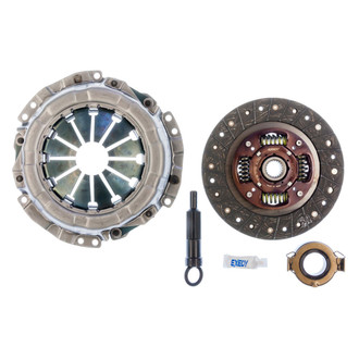 EXEDY® - OEM Transmission Clutch Kit