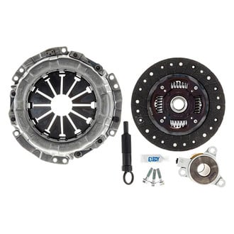EXEDY® - OEM Transmission Clutch Kit