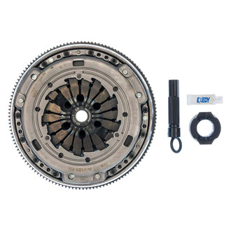 EXEDY® - OE Replacement Clutch Kit