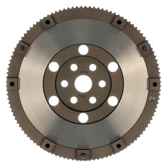EXEDY® - Sport Racing Clutch Flywheel