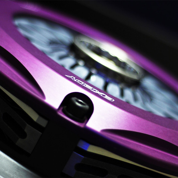EXEDY® - Performance Clutch Kit