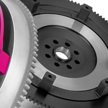 Exedy Flywheel