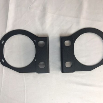 Expedition One® - Core Series Front Light Bracket
