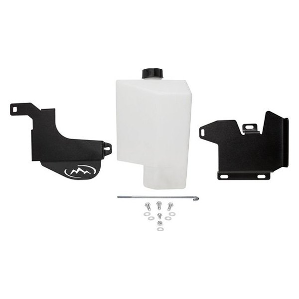Expedition One® - Washer Fluid Reservoir kit