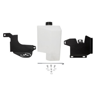 Expedition One® - Washer Fluid Reservoir