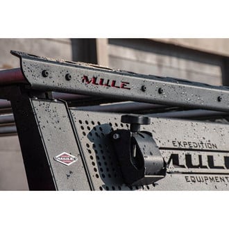 Expedition One® - Mule Tool Clamps