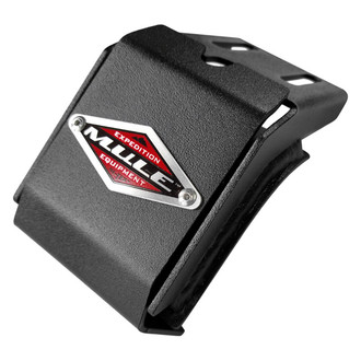 Expedition One® - Mule Ultra Gutter Clamp