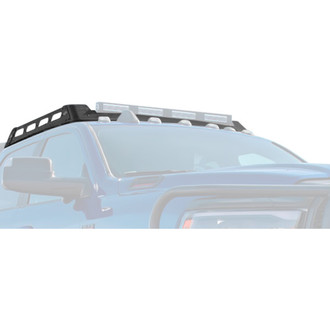 Expedition One® - Mule Ultra Roof Cargo Basket