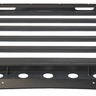 Expedition One® - Mule Ultra Roof Cargo Basket