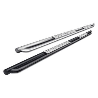 Expedition One® - Trail Series Rocker Guards