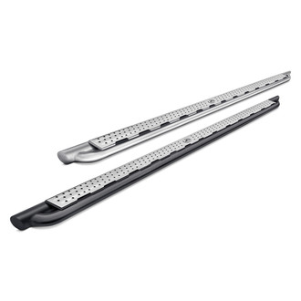 Expedition One® - Trail Series Rocker Guards