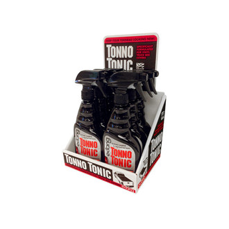 Extang® - Tonno™ Tonic