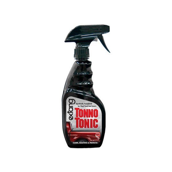 Extang® - Tonno™ Tonic