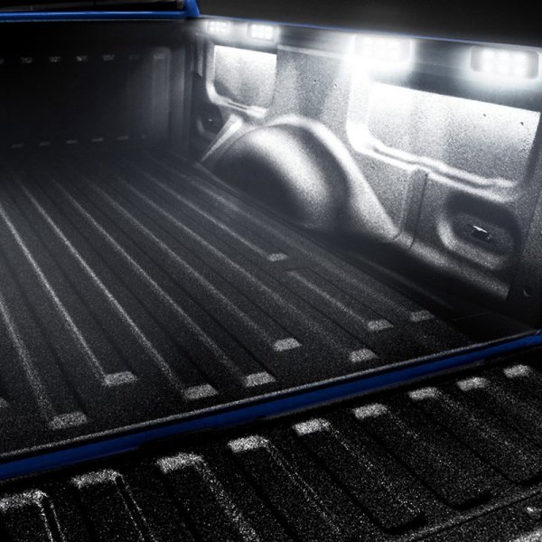 Extang® - B-Light Tonneau LED Truck Bed Lights