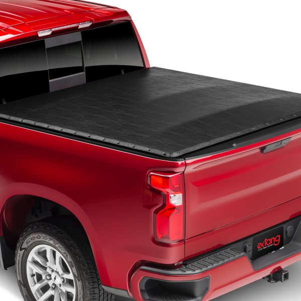 Extang Blackmax Snap Tonneau Cover