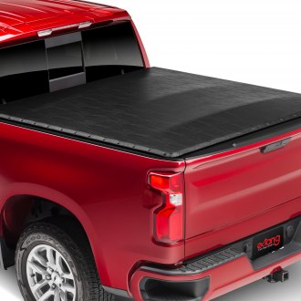 Extang Tonneau Covers Truck Accessories Carid Com