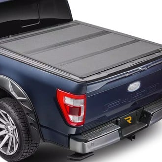 Extang® - Endure ALX™ Hard Folding Tonneau Cover
