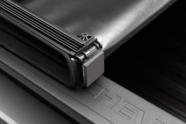 Extang® - Trifecta 2.0™ Tool Box Edition Soft Folding Tonneau Cover