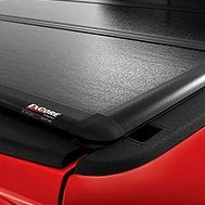 Extang™ | Tonneau Covers & Truck Accessories - CARiD.com