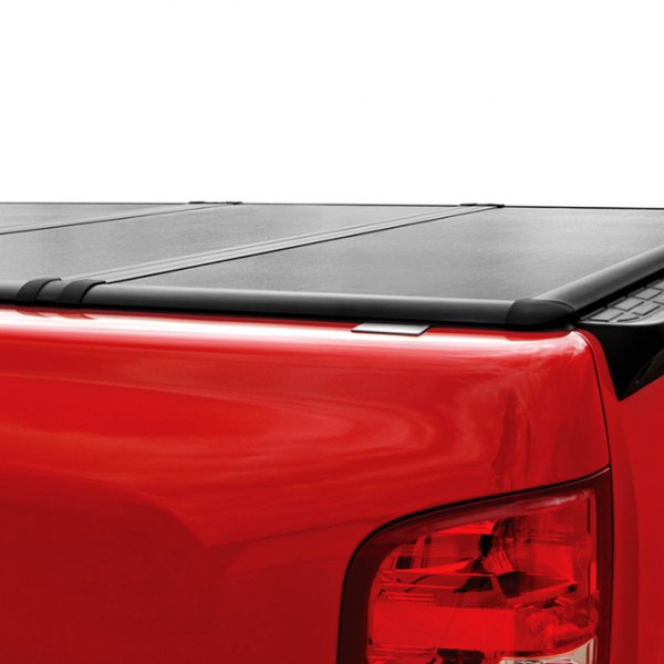 Extang™ Tonneau Covers & Truck Accessories