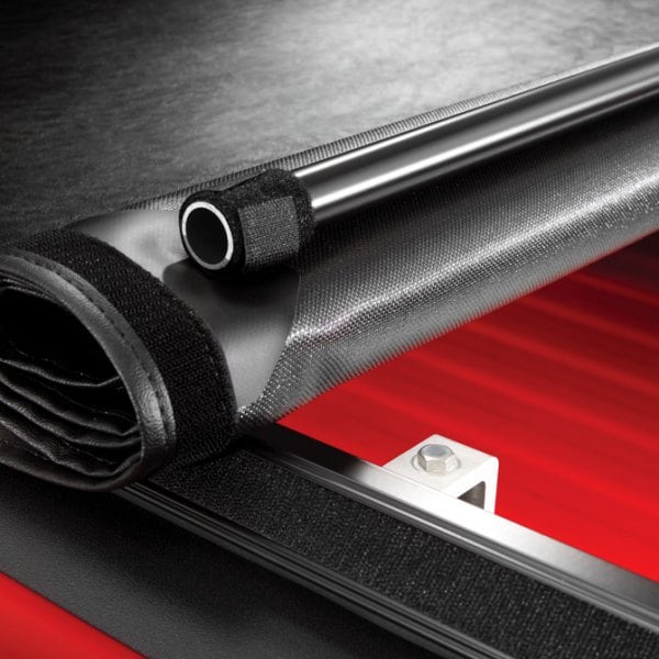 Extang™ Tonneau Covers & Truck Accessories