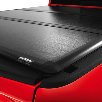 EXTANG® - Ram Folding Tonneau Cover