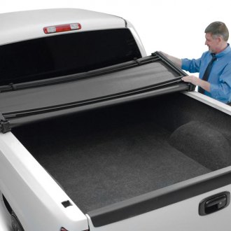 Extang™ | Tonneau Covers & Truck Accessories - CARiD.com