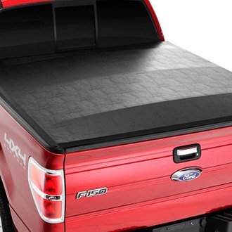 Extang Nissan Frontier 2005 Tuff Tonno Soft Roll Up Click Lock Tonneau Cover